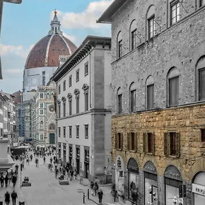 Dell'olio Firenze