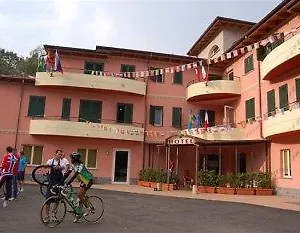 Impero Varese Beauty&spa Cantello